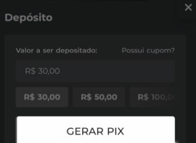 Imagem da análise da Bet7K é Confiável? Tudo Sobre a Casa de Apostas
