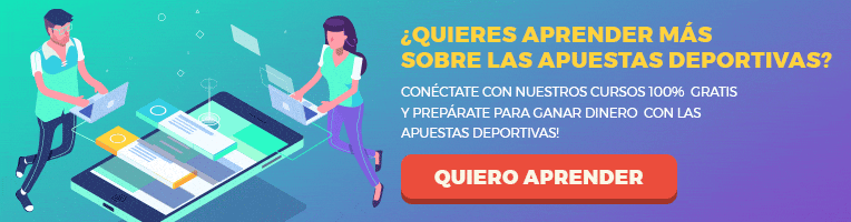 Las reglas de las casas de apuesta