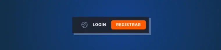 Login Registrar Rivarly.png