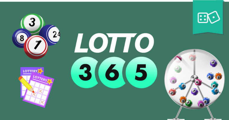 como aprender a jogar na loto bet365