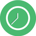 Tempo
