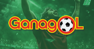Predicciones Ganagol 1336 • Pronósticos y los 6 fijos del Ganagol desta semana