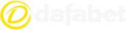 Logo da Dafabet