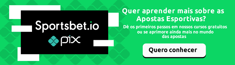 Quer Aprender Mais Sobre Apostas Esportivas Depositar Sportsbet.io