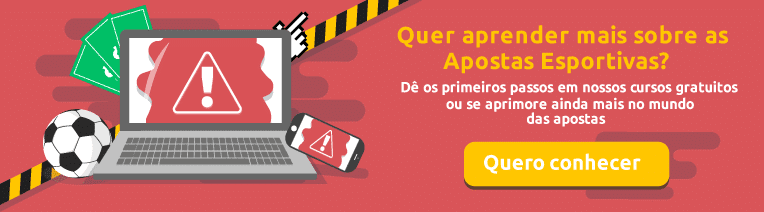 Aprender Mais Sobre Apostas Esportivas