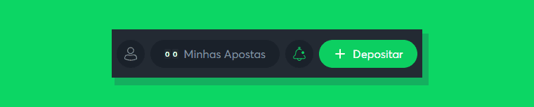 Botao Verde Depositar Sportsbet.io Muchbetter