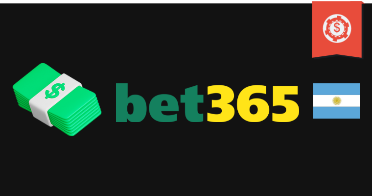 Bet365 Argentina Fútbol – Cómo funciona?