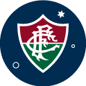Betmotion Patrocinadora Fluminense