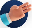 crear cuenta en betmotion