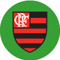 Flamengo 1