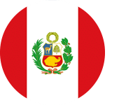 Vamos con Nicolás de viaje a Apuestas Club