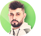 Quem E Danilo Martins