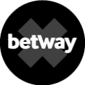 Por Que Limitado Betway
