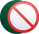 es-possible-cancelar-una-apuestas
