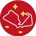 Circuito