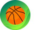 ¿Cómo apostar en Básquetbol?