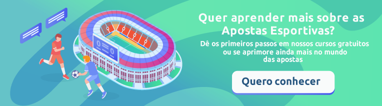 Quer Aprender Mais Sobre Apostas Esportivas Nao Apostar Jogos