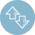 Cómo hacer Scalping Befair?