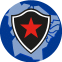 Botafogo