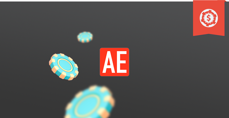 AE Aposta Esportiva: é confiável? Guia Completo!
