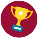 Definir Power Ranking Campeonato Matamata
