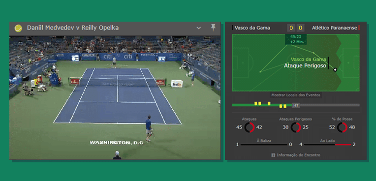 Livestreaming-e-radar-da-Bet365