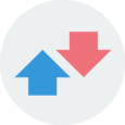 Conhecer Apostas Trading Esportivo