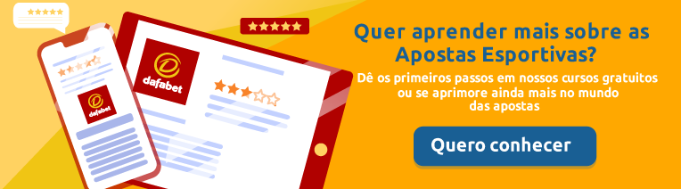 quer aprender mais sobre apostas esportivas?
