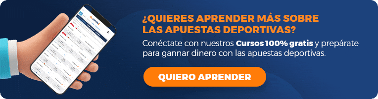 Aplicación Betmotion APK