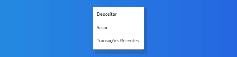 Depositar 188bet