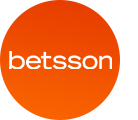 Conociendo Betsson Perú