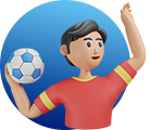 Esportes E Eventos Disponiveis