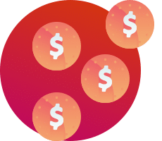 ganar dinero con apuestas