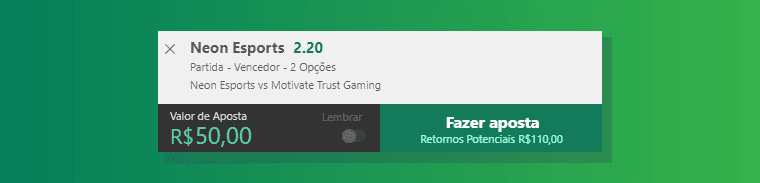 Cupom Apostas Dota Bet365