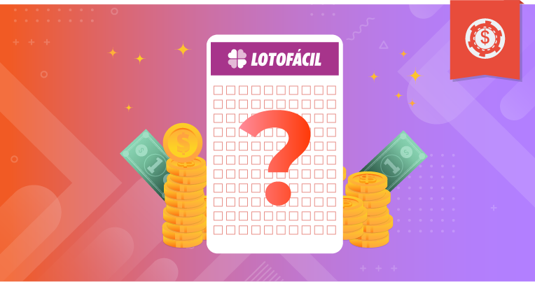 Palpites Lotofácil 3748 • Dicas dos melhores números para jogar na Lotofácil 3748