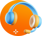 Suporte Ao Cliente Da Betano Sports