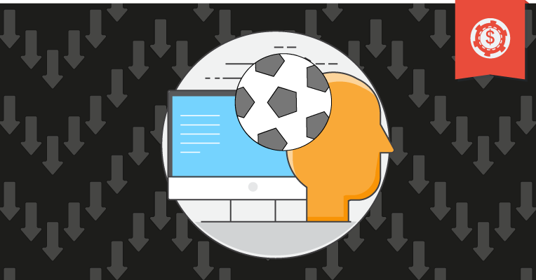 Stop Loss: vale a pena usar essa estratégia no trading esportivo?