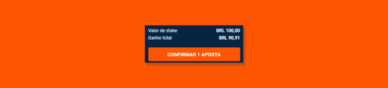 Finalizando Aposta Pinnacle Serie B Brasileirao