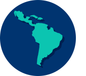 Las mejores ligas para apostar