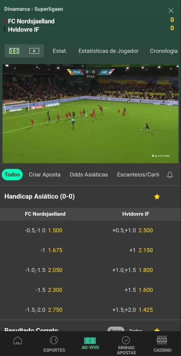 AppCasas 08