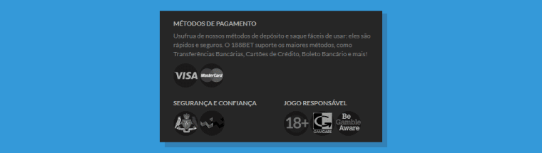 Casas Apostas Brasileiras Nao Regulamentadas