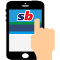 La navegación de Sportingbet es un diferencial