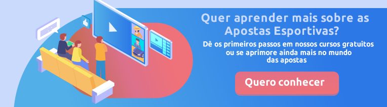 Quer Aprender Mais Sobre Apostas Esportivas Analise Pre Live