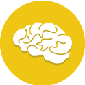 Aspecto Mental • ¿Cuál es el patrón de actitud del jugador?