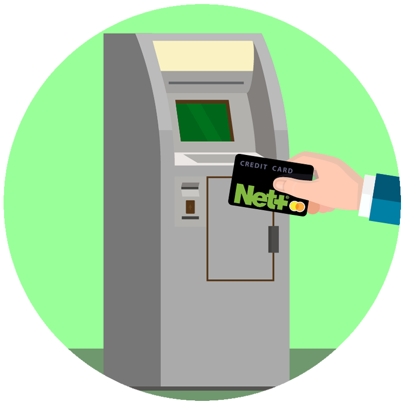 como-retirar-neteller