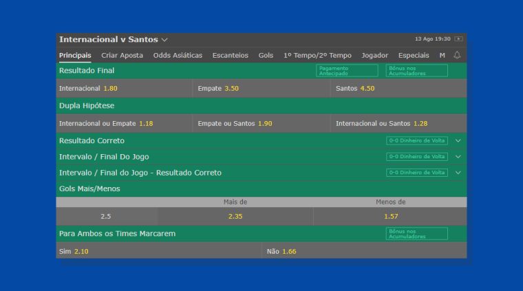 Escolhendo Aposta Bet365.png