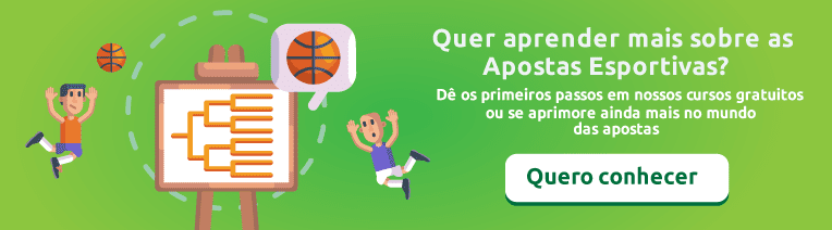 Quer Aprender Mais Sobre Apostas Esportivas Analide Basquete