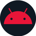 Baixar App Blaze Apostas Android