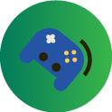 Euro Cup 1