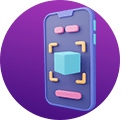 Definicao De Apps De Apostas 1